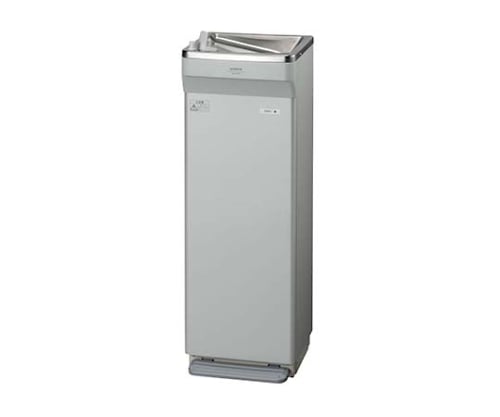 取扱を終了した商品です］61-7946-36 日立 冷水専用 ウォーター