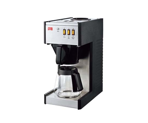 メリタ コーヒーマシーン M151B 1538010