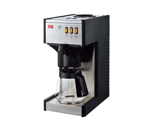 メリタ コーヒーマシン M150P 6948810