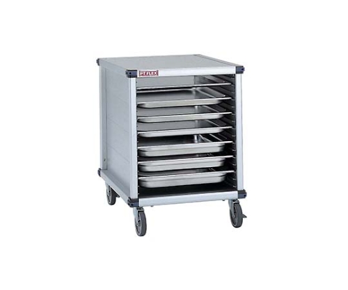 取扱を終了した商品です］61-7949-76 PTフレックスカート PTWS ホテル