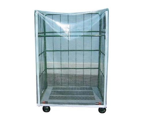 取扱を終了した商品です カゴ車用防塵雨カバー カゴ車1100 800用 Lck 5 クリアー 61 7956 87 Axel アズワン 取扱を終了した商品です カゴ車用防塵雨カバー カゴ車1100 800用 Lck 5 クリアー 61 7956 87 Axel アズワン