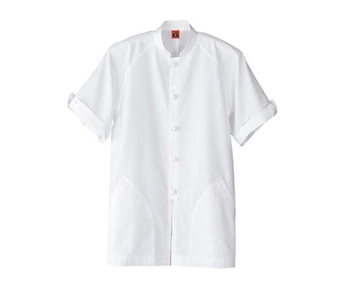 コート QA7303-0(男女兼用)3L　4689600
