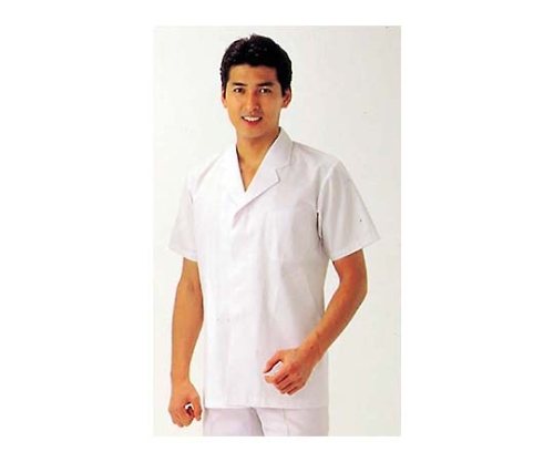 男性用 コート（調理服）AA312-8 3L　3701110