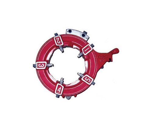 ナライ式ダイヘッド 150PD125Aー150A