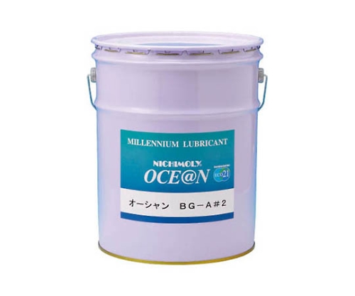 OCE@N BG-A 2号 16kg