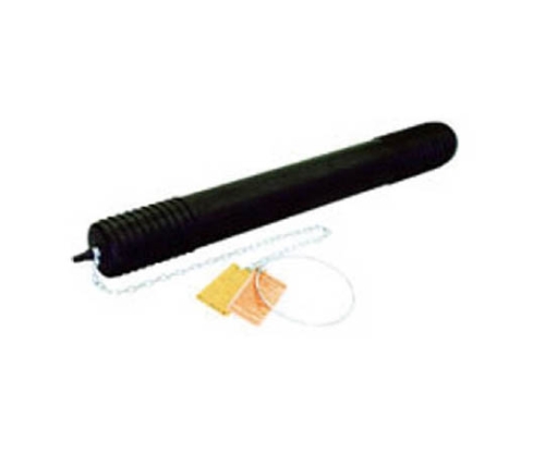 シングルサイズ・ロングテストボール75mm