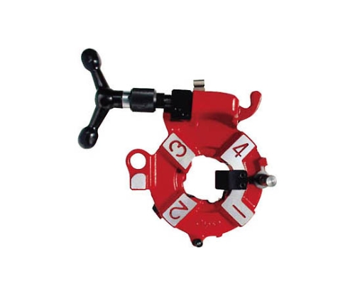 固定GV・BEVダイヘッド65Aー80A