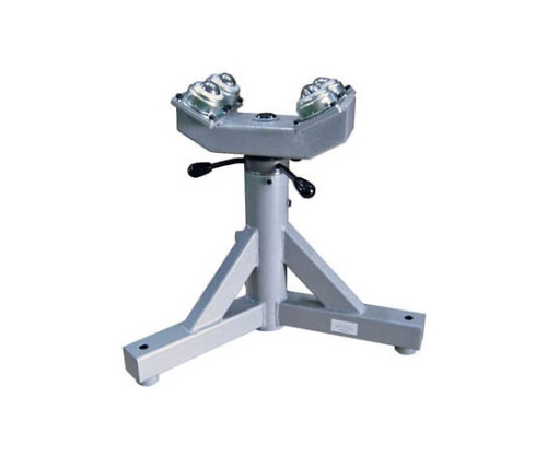 150DXパイプ受台 300