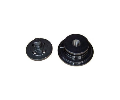 150DX小径ローラセット25ー40