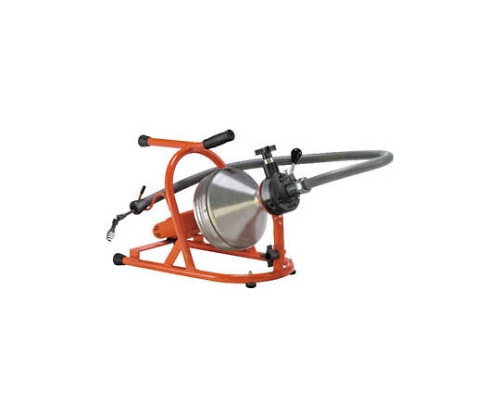 ドレンルータ PH