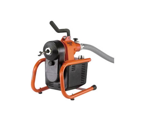 ドレンクリーナ Iー95ーE