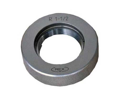 ネジゲージ 150A