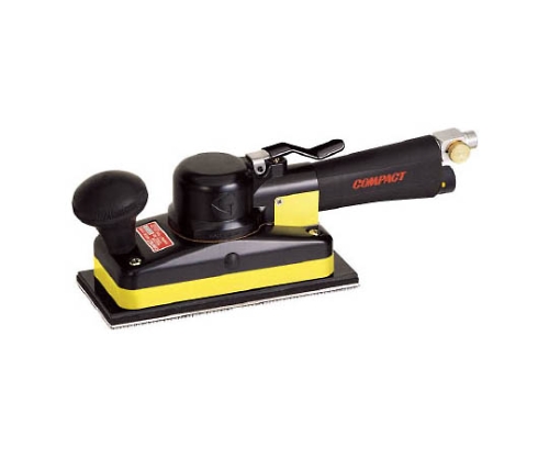 ストレートサンダー