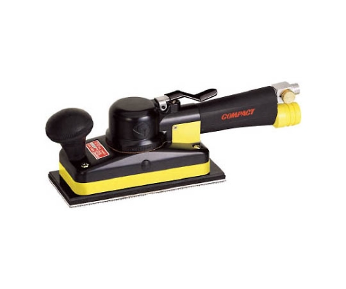 吸塵式ストレートサンダー