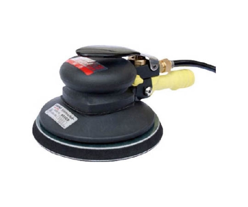 吸塵式ダブルアクションサンダー