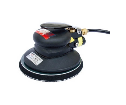 非吸塵式ダブルアクションサンダー