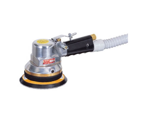 吸塵式ダブルアクションサンダー 905B4D‐6 LPS