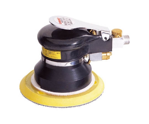 水研式ダブルアクションサンダー