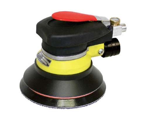 非吸塵式ダブルアクションサンダー 910C LPS