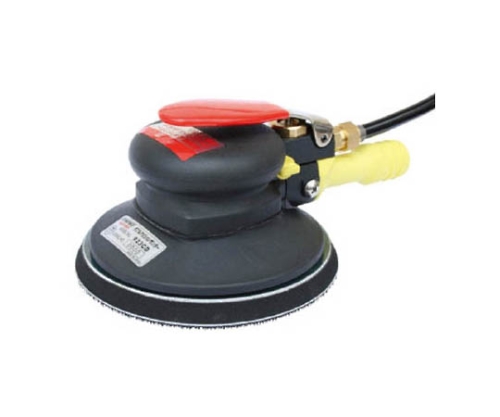 吸塵式ダブルアクションサンダー