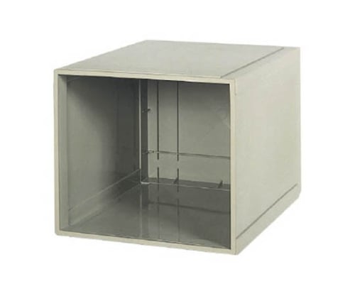 ビジネスカセッター A3タイプ