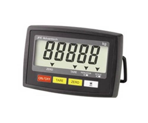 【レンタル】JFE61-8194-19-60クレーンスケールＡＴＨ３ＢＬ貸５日【1セット】(as1-61-8194-19-60)