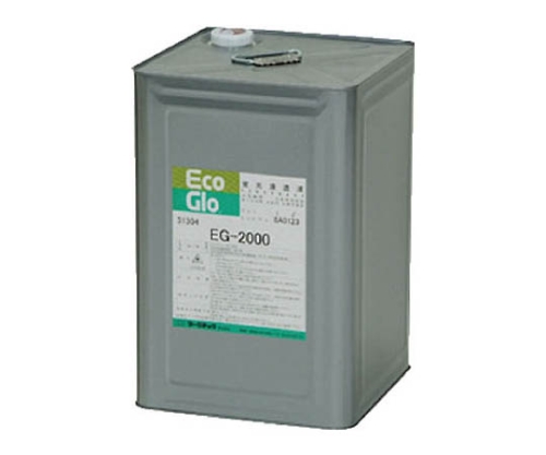 エコグロー 浸透液 EG2000 18L缶 C0030031302