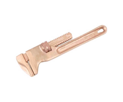 モーターレンチ