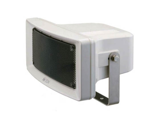 ワイドホーンスピーカー30W