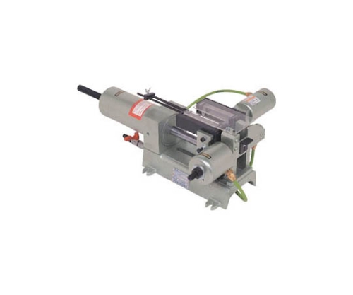 卓上ストリッパ本体