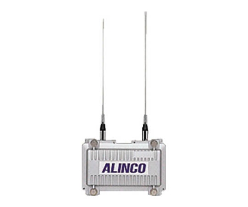 作業用連絡通信システム屋外用親局