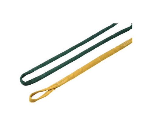 ソフター E 10T(緑 刺繍付)X8.0m