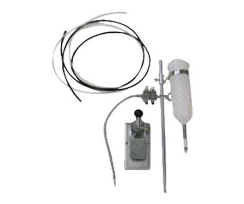 マジックカットe-ミスト 1軸CXセットZ20cm付