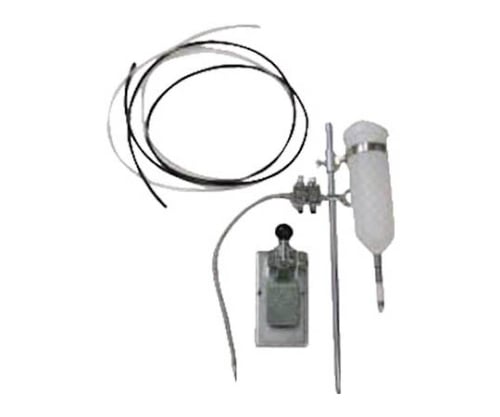 マジックカットe-ミスト 1軸CXセットZ40cm付