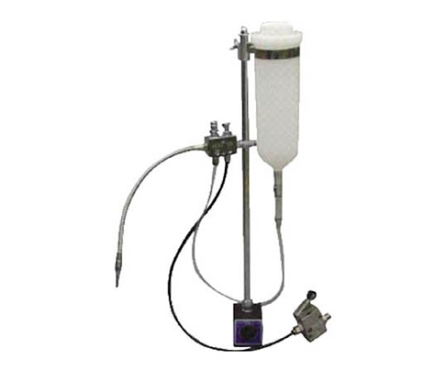 マジックカットe-ミスト 1軸UMセットS30UM付