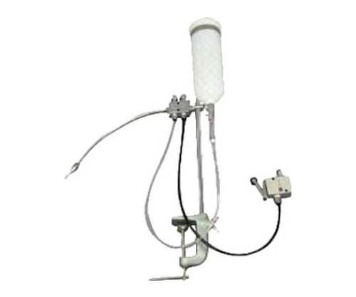 マジックカットe-ミスト 1軸UXセットS20cm付