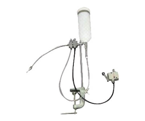 マジックカットe-ミスト 1軸UXセットZ30cm付