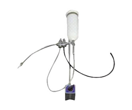 マジックカットe-ミスト 1軸XMセットZ20cm付