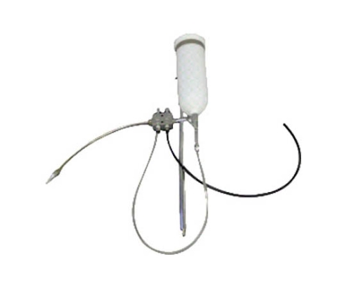 マジックカットe-ミスト 1軸XXセットS80cm付