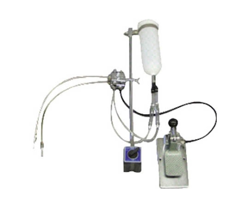 マジックカットe-ミスト 2軸CMセットZ30cm付