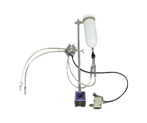 マジックカットe-ミスト 2軸UMセットS50cm付