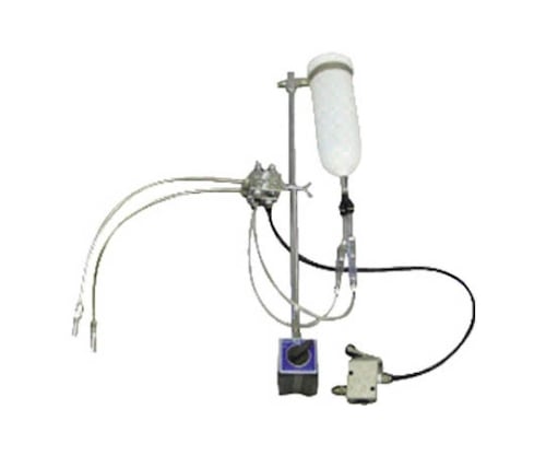 マジックカットe-ミスト 2軸UMセットS80cm付