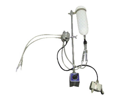 マジックカットe-ミスト 2軸UMセットZ20cm付