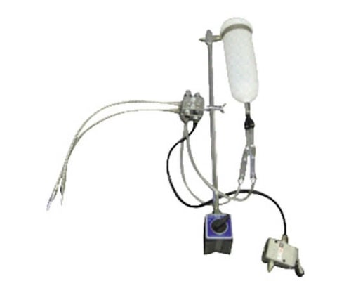 マジックカットe-ミスト 2軸UMセットZ50cm付