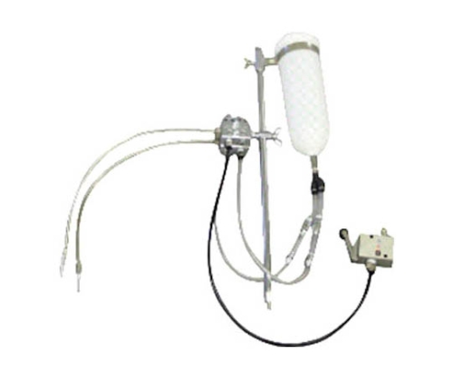 マジックカットe-ミスト 2軸UXセットS80cm付