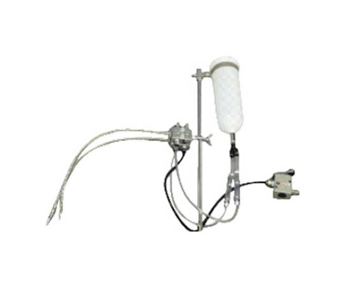 マジックカットe-ミスト 2軸UXセットZ50cm付