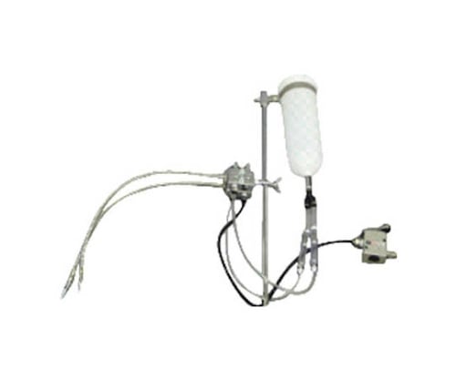 マジックカットe-ミスト 2軸UXセットZ60cm付