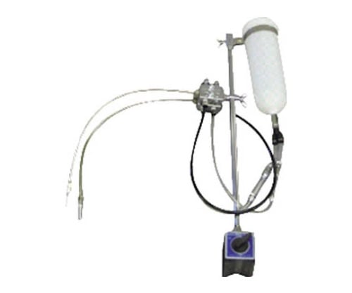 マジックカットe-ミスト 2軸XMセットS30cm付