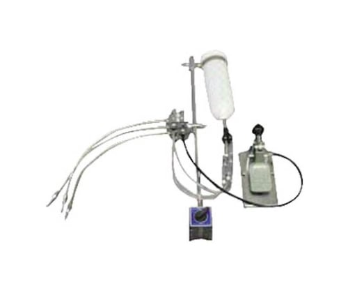 マジックカットe-ミスト 3軸CMセットS30cm付