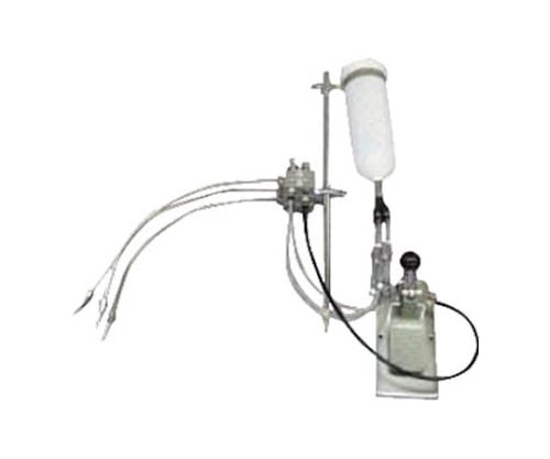 マジックカットe-ミスト 3軸CXセットS40cm付